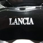 Zaciski hamulcowe Lancia Delta Integrale EVO (3)